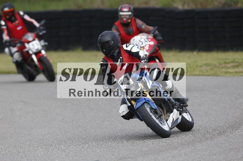 /03 04.04.2026 Speer Racing ADR/Instruktorengruppe/71